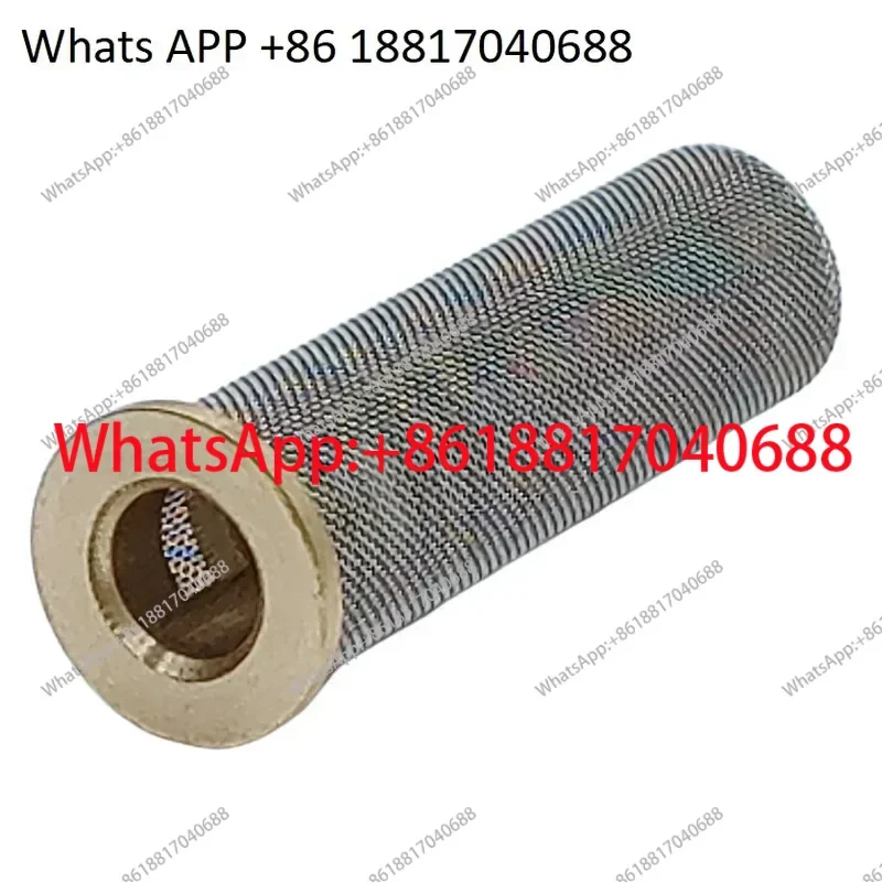 Hot Melt Glue Machine Filter Screen 126150 Replacement Parts Spray Accessories
Hot Melt Glue Machine Filter Screen 126150 Replacement Parts Spray Accessories