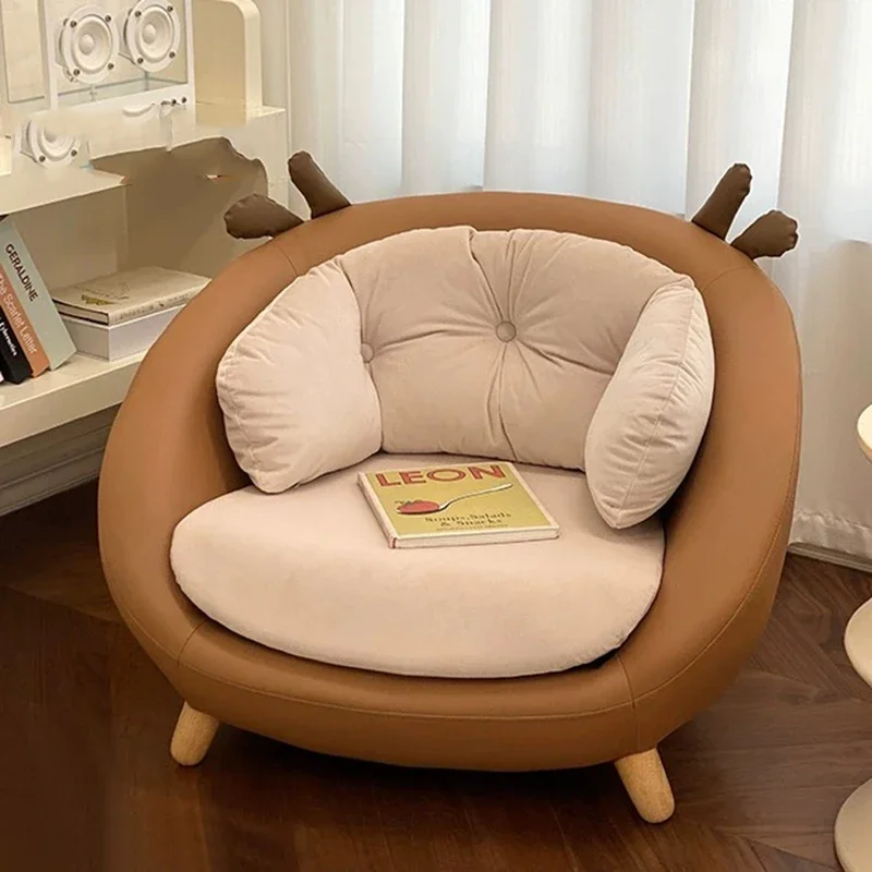 # e forCute маленькие стулья для взрослых, дизайнерские обивки, домашние пушистые одиночные удобные стулья, прочная спинка, Sedie Da Soggiorno, домашняя мебель
# e forCute маленькие стулья для взрослых, дизайнерские обивки, домашние пушистые одиночные удобные стулья, прочная спинка, Sedie Da Soggiorno, домашняя мебель