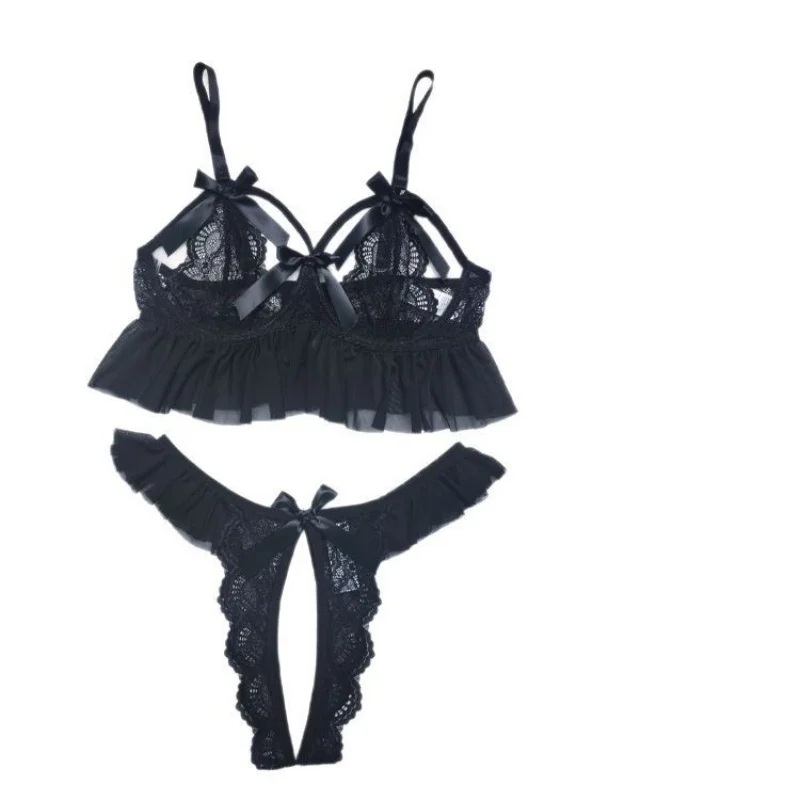 Sexy non slip crotch underwear with lace, pure desire to seduce, date, exposed, sexy lingerie, small chest
Sexy non slip crotch underwear with lace, pure desire to seduce, date, exposed, sexy lingerie, small chest