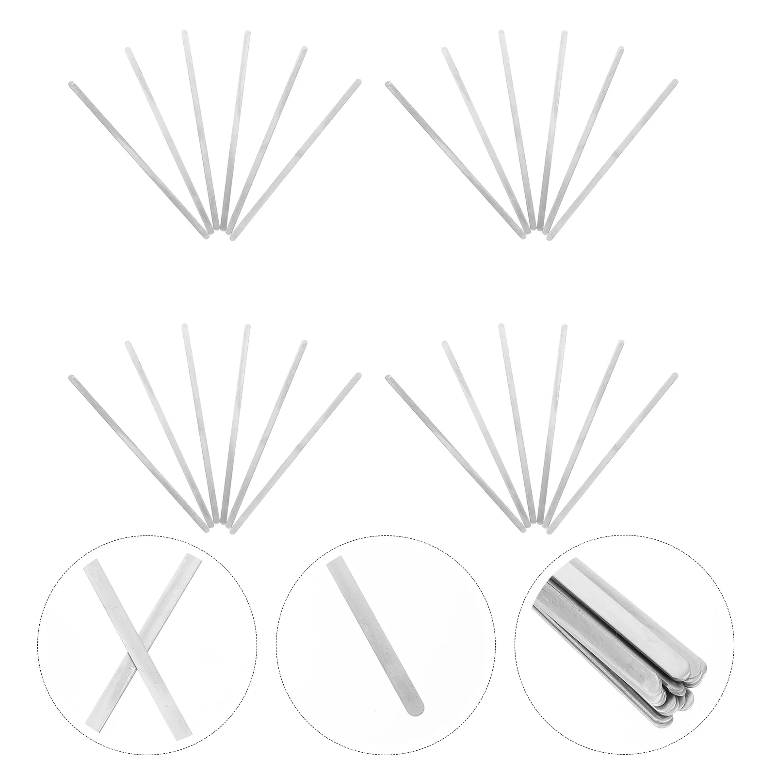 18 шт., пустые браслеты из нержавеющей стали для самостоятельного изготовления ювелирных изделий, гравировки, штамповки, заготовки для браслетов, изогнутый браслет, пустой
18 шт., пустые браслеты из нержавеющей стали для самостоятельного изготовления ювелирных изделий, гравировки, штамповки, заготовки для браслетов, изогнутый браслет, пустой