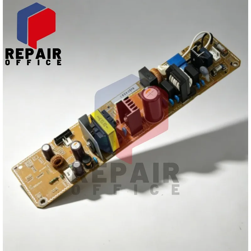Power Supply Board 220V is be used for HP M176 M177 M176n M177fw 176 177 LVPS RM2-7291 RM2-7293-000CN
Power Supply Board 220V is be used for HP M176 M177 M176n M177fw 176 177 LVPS RM2-7291 RM2-7293-000CN