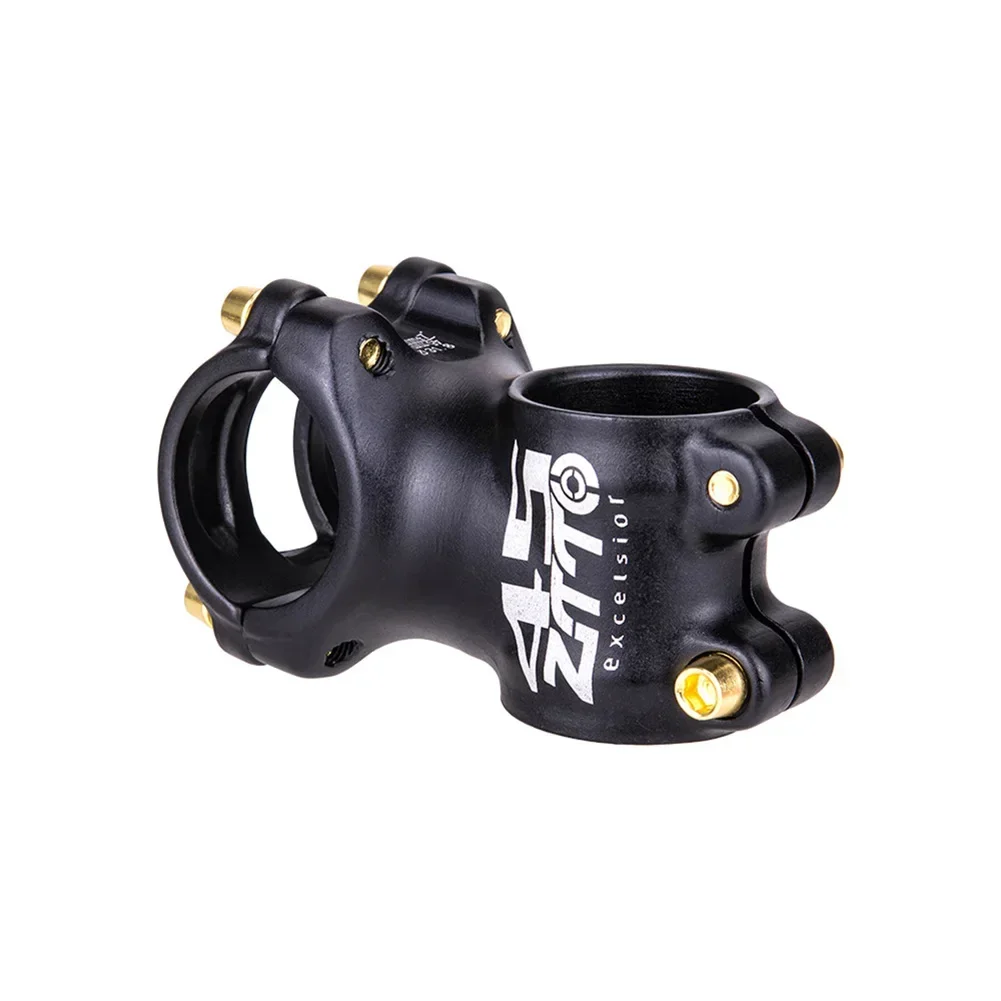 1PC 40mm Bicycle Short Stem 28.6mm Or 1/8" To 31.8mm Handlebar MTB 7 Degrees MTB Mountain Road Bike Bar Stem
1PC 40mm Bicycle Short Stem 28.6mm Or 1/8" To 31.8mm Handlebar MTB 7 Degrees MTB Mountain Road Bike Bar Stem