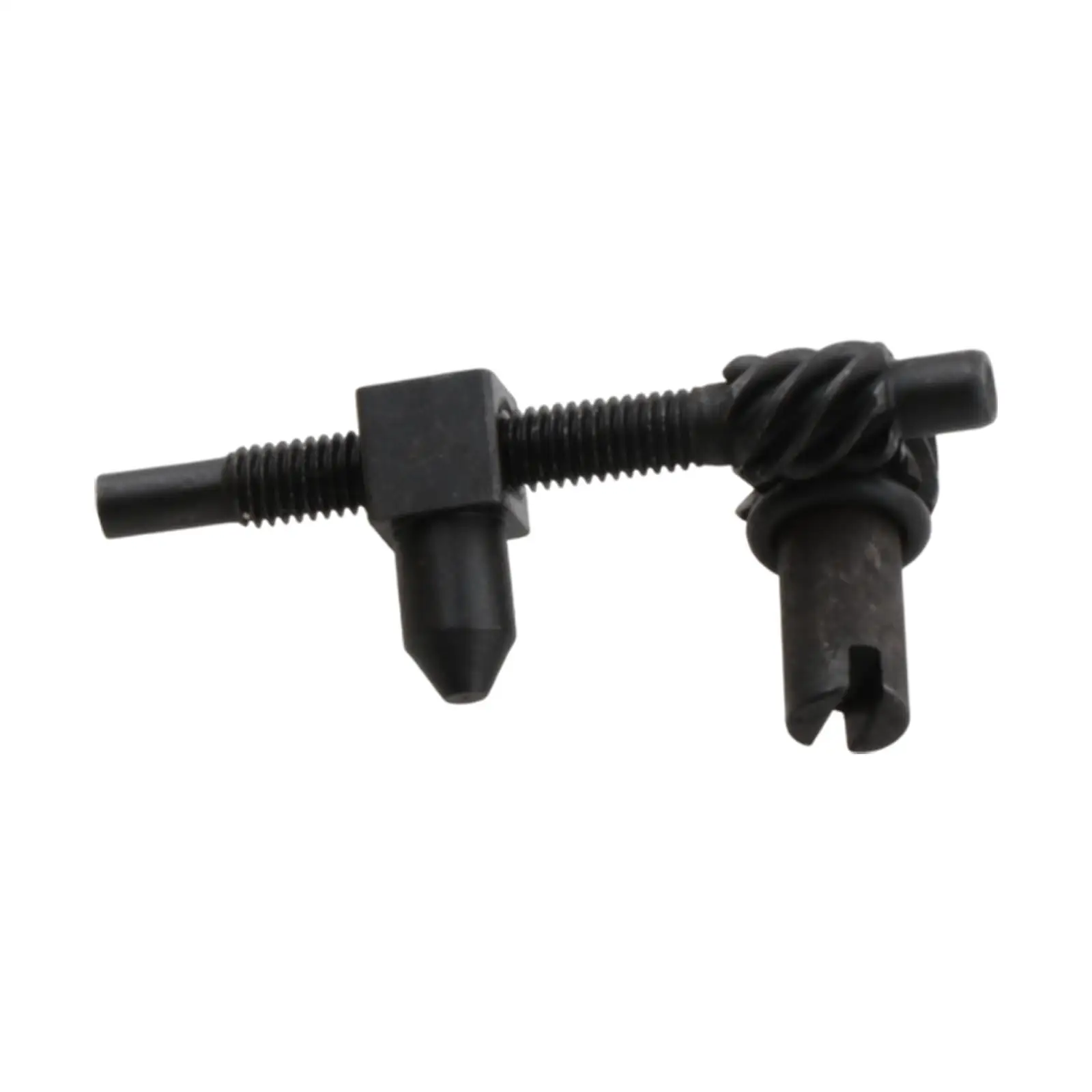Chain Tensioner Adjuster Screw Easy Install Repairing Accessory Spare Parts Chain Saw Parts 575260403 Metal Chainsaw 445 for
Chain Tensioner Adjuster Screw Easy Install Repairing Accessory Spare Parts Chain Saw Parts 575260403 Metal Chainsaw 445 for