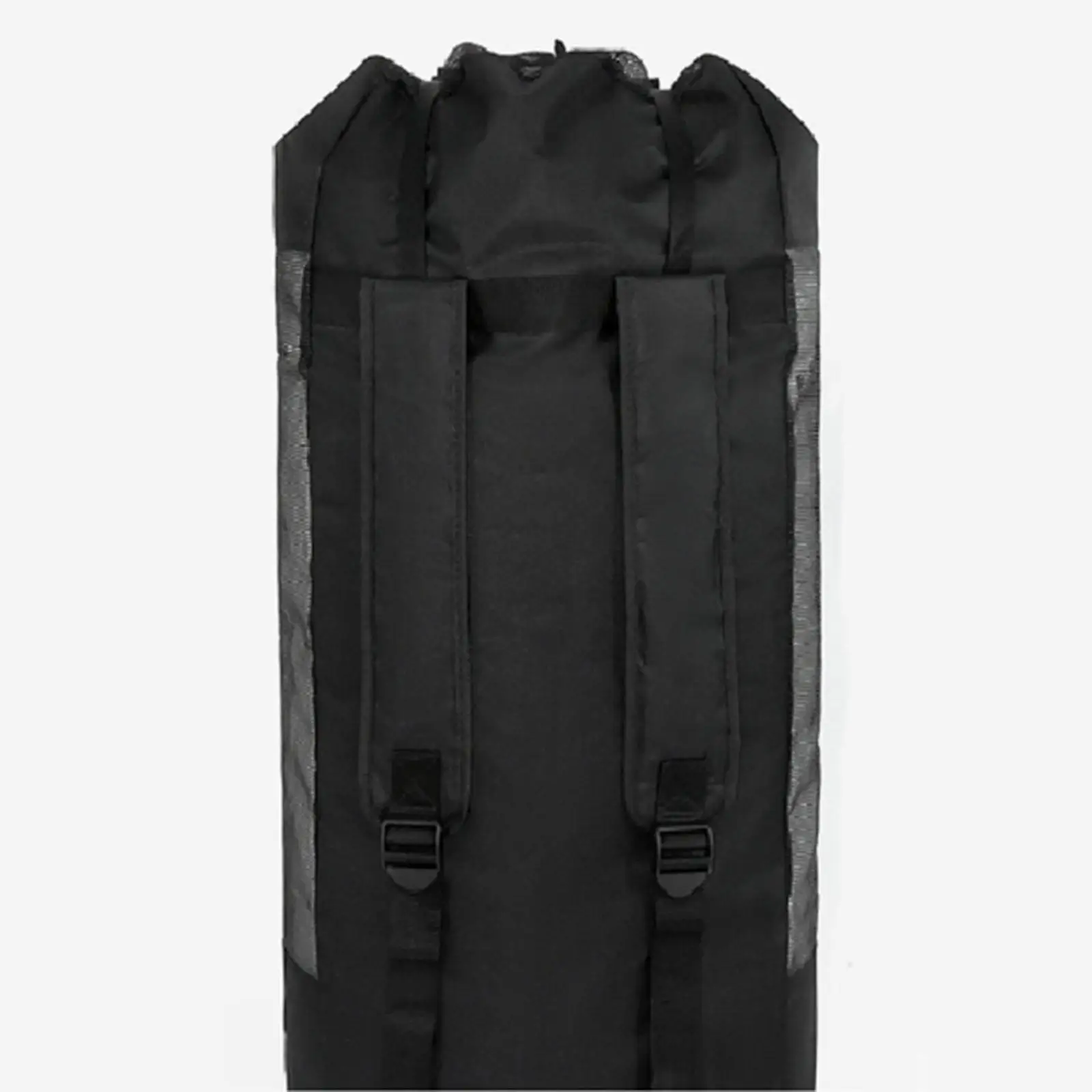 Waterproof Paddle Board Backpack Oxford Cloth Travel Bag with Large 80L Capacity for Outdoor Adventure
Waterproof Paddle Board Backpack Oxford Cloth Travel Bag with Large 80L Capacity for Outdoor Adventure