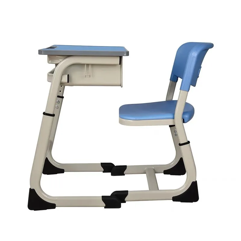 Прямые продажи с фабрики, школьные парты и стулья, французский изгиб с сердечником, подъемный полый стул, доска, одинарные двойные столы и
Прямые продажи с фабрики, школьные парты и стулья, французский изгиб с сердечником, подъемный полый стул, доска, одинарные двойные столы и