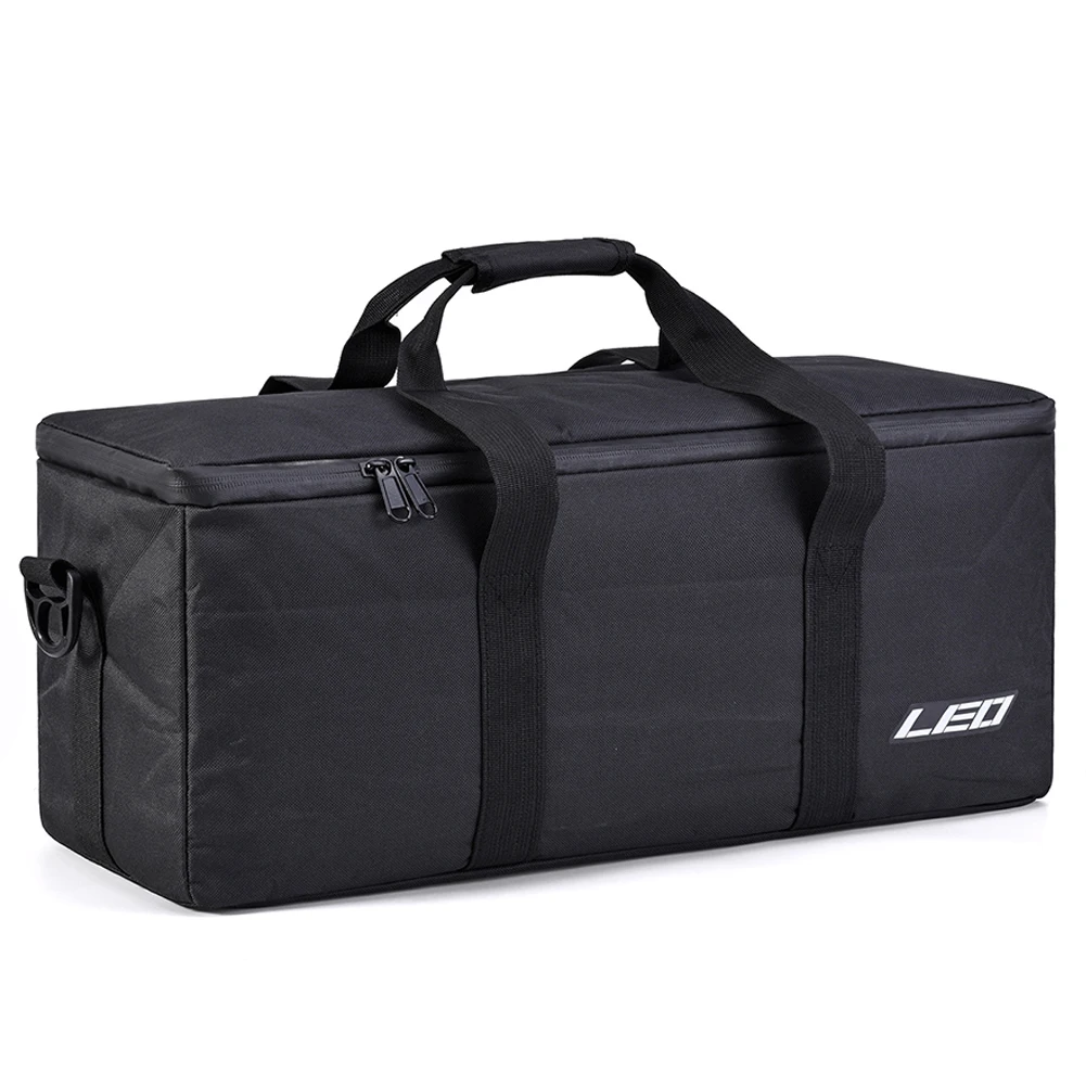 Сумка для рыболовных снастей 55 см, сумка для рыболовных инструментов, многофункциональная водонепроницаемая сумка для рыболовных принадлежностей, сумка на плечо
Сумка для рыболовных снастей 55 см, сумка для рыболовных инструментов, многофункциональная водонепроницаемая сумка для рыболовных принадлежностей, сумка на плечо