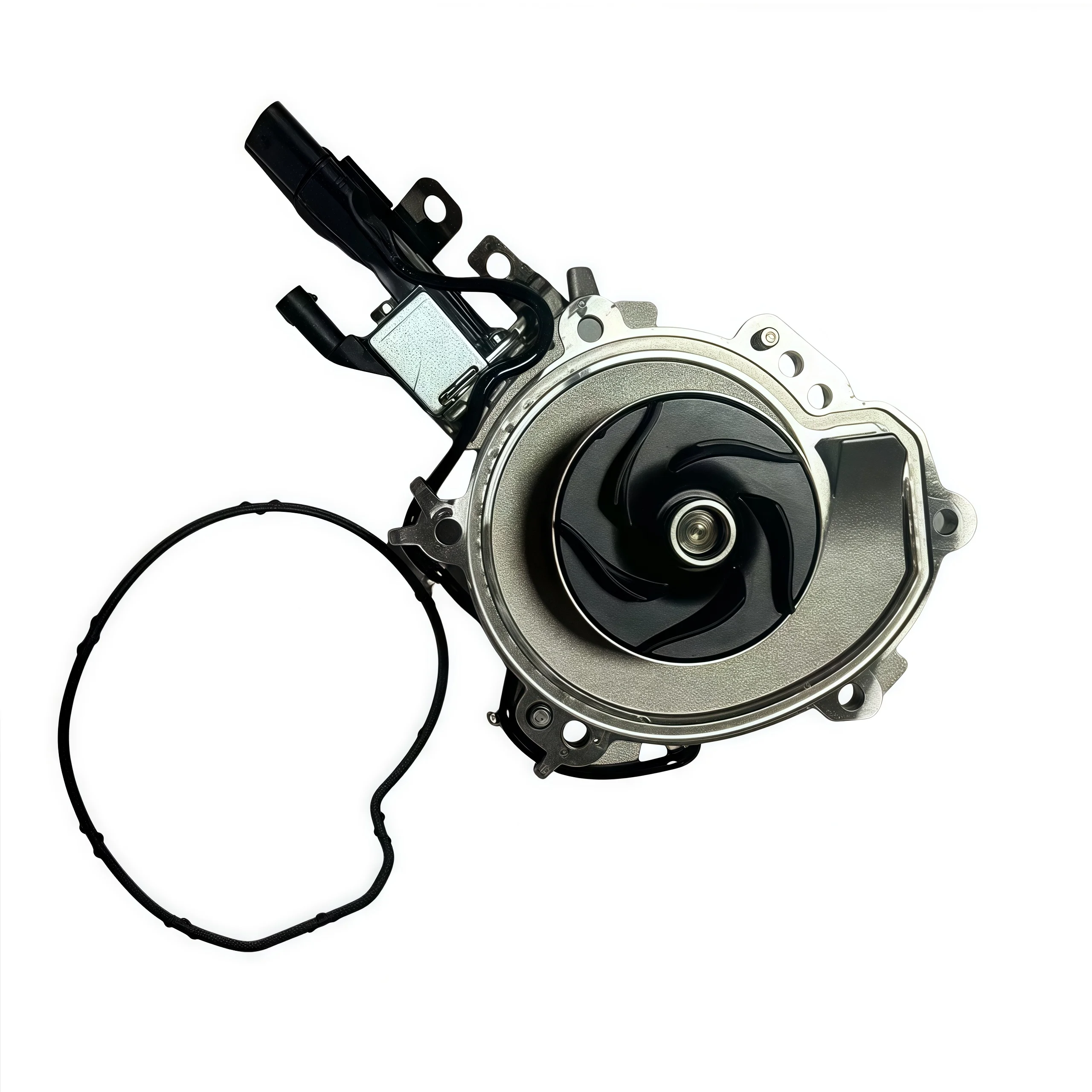 Electrical Water Pump for Land Rover for Range Rover Sport Velar JDE40573 LR092953 LR123392 LR154597 LR123906 LR161571 JDE41184
Electrical Water Pump for Land Rover for Range Rover Sport Velar JDE40573 LR092953 LR123392 LR154597 LR123906 LR161571 JDE41184