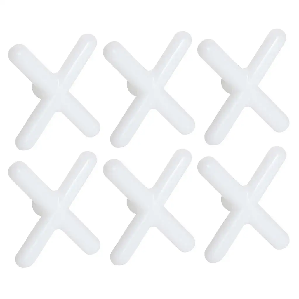 Аксессуары для игры в бильярд и снукер в помещении, пластиковый подголовник для кия
Аксессуары для игры в бильярд и снукер в помещении, пластиковый подголовник для кия