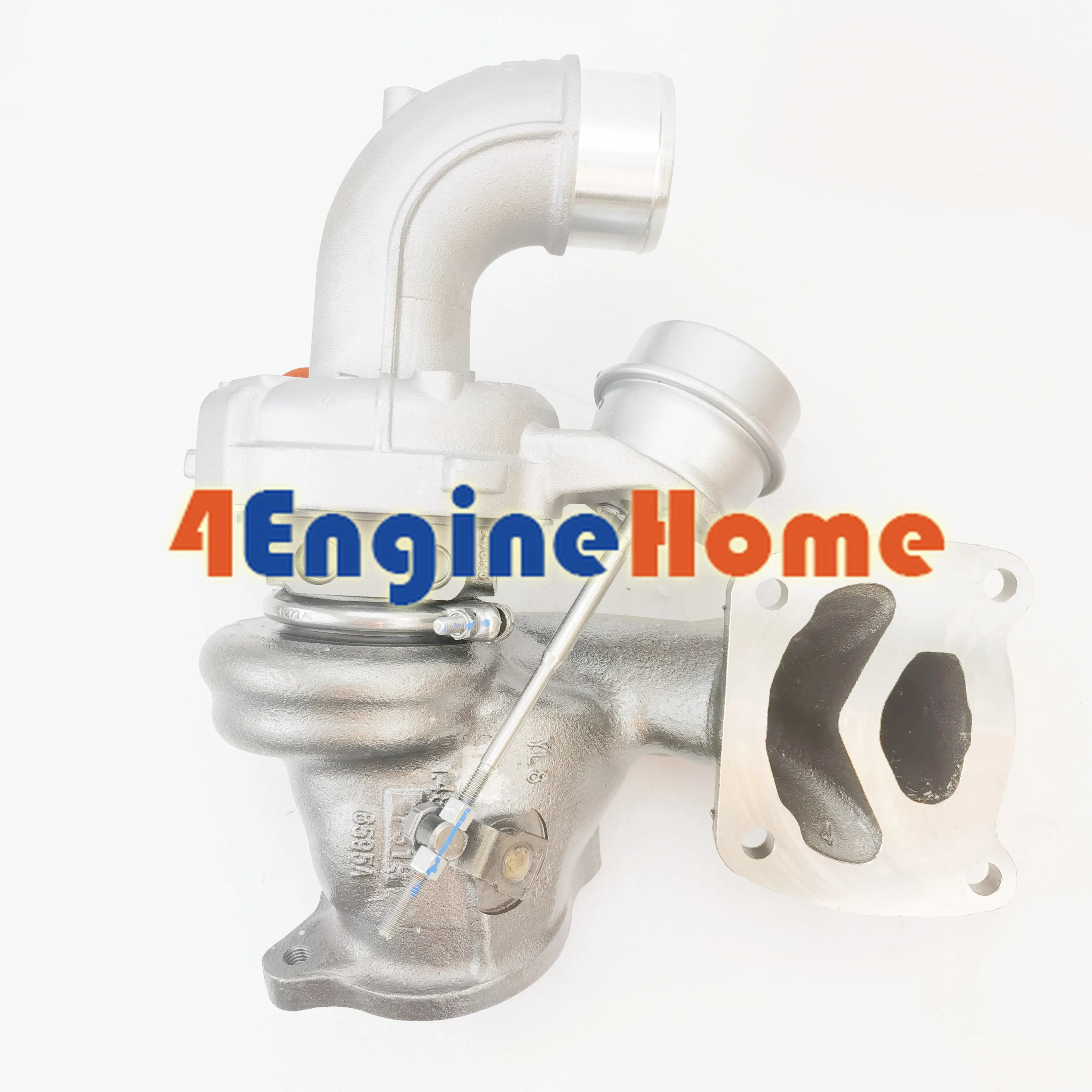 53039880416 F2GE9G438BC 53039700416 F2GE-9G438-BB GT2RA Turbocharger for Ford Edge 2.0L EcoBoost A/T AWD SE Sport 2.0T Engine
53039880416 F2GE9G438BC 53039700416 F2GE-9G438-BB GT2RA Turbocharger for Ford Edge 2.0L EcoBoost A/T AWD SE Sport 2.0T Engine