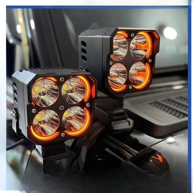 X4pro spotlight high power led off-road auxiliary lights
X4pro spotlight high power led off-road auxiliary lights