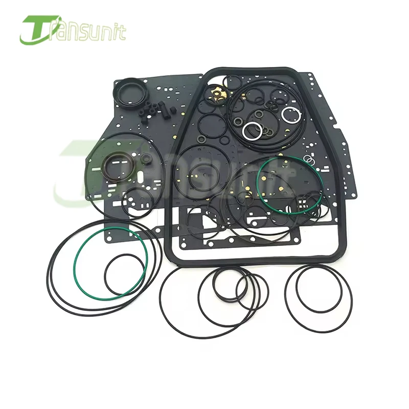 4HP24 ремонтный комплект для автоматической коробки передач, подходит для BMW JAGUAR LAND ROVER ZF4HP22 4HP-22 4HP-24 комплект уплотнений коробки передач автомобиля
4HP24 ремонтный комплект для автоматической коробки передач, подходит для BMW JAGUAR LAND ROVER ZF4HP22 4HP-22 4HP-24 комплект уплотнений коробки передач автомобиля