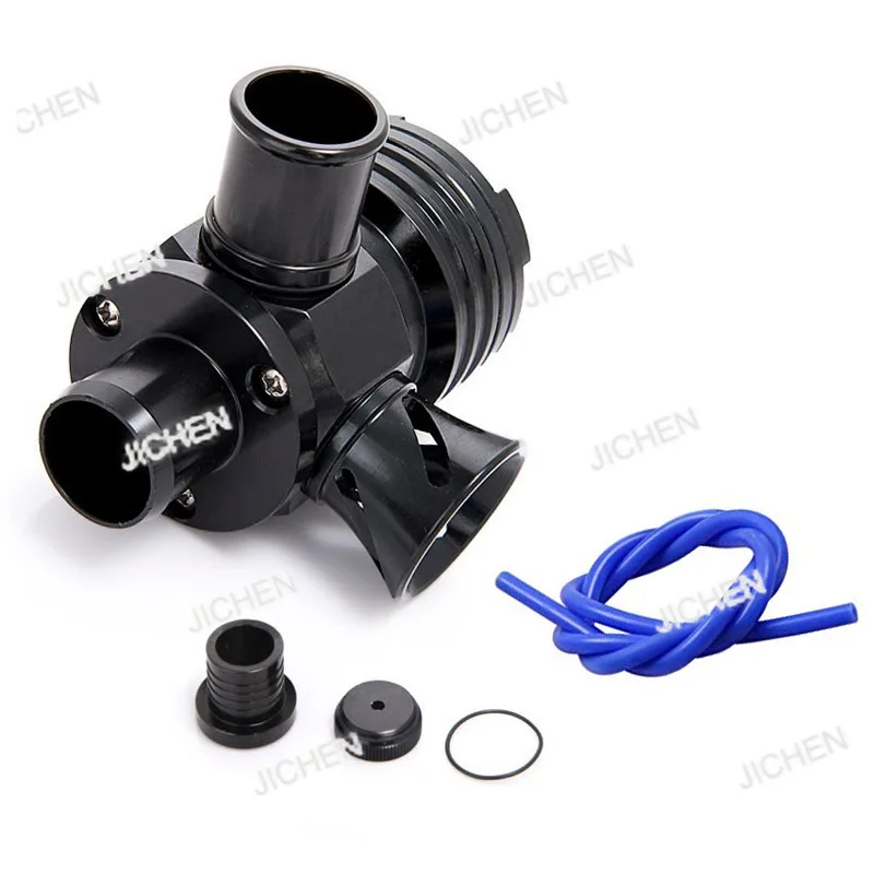 Модификация автомобиля, повышение давления турбины и уменьшение двустороннего выпускного клапана сброса давления
Модификация автомобиля, повышение давления турбины и уменьшение двустороннего выпускного клапана сброса давления