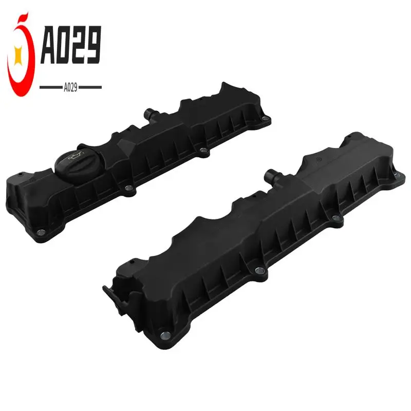 A029-0248L6 0248L7 0248J6 0248J7 Engine Cylinder Valve Cover Gasket For 301 307 206 1007 207 For Citroen C2 C3 C4
A029-0248L6 0248L7 0248J6 0248J7 Engine Cylinder Valve Cover Gasket For 301 307 206 1007 207 For Citroen C2 C3 C4
