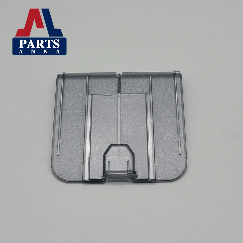 10 шт. RM1-0659-000 RM1-2055-000 RM1-0659 RM1-2055 лоток подачи бумаги для HP LaserJet 1010 1012 1015 1018 1018S 1022 1020
10 шт. RM1-0659-000 RM1-2055-000 RM1-0659 RM1-2055 лоток подачи бумаги для HP LaserJet 1010 1012 1015 1018 1018S 1022 1020