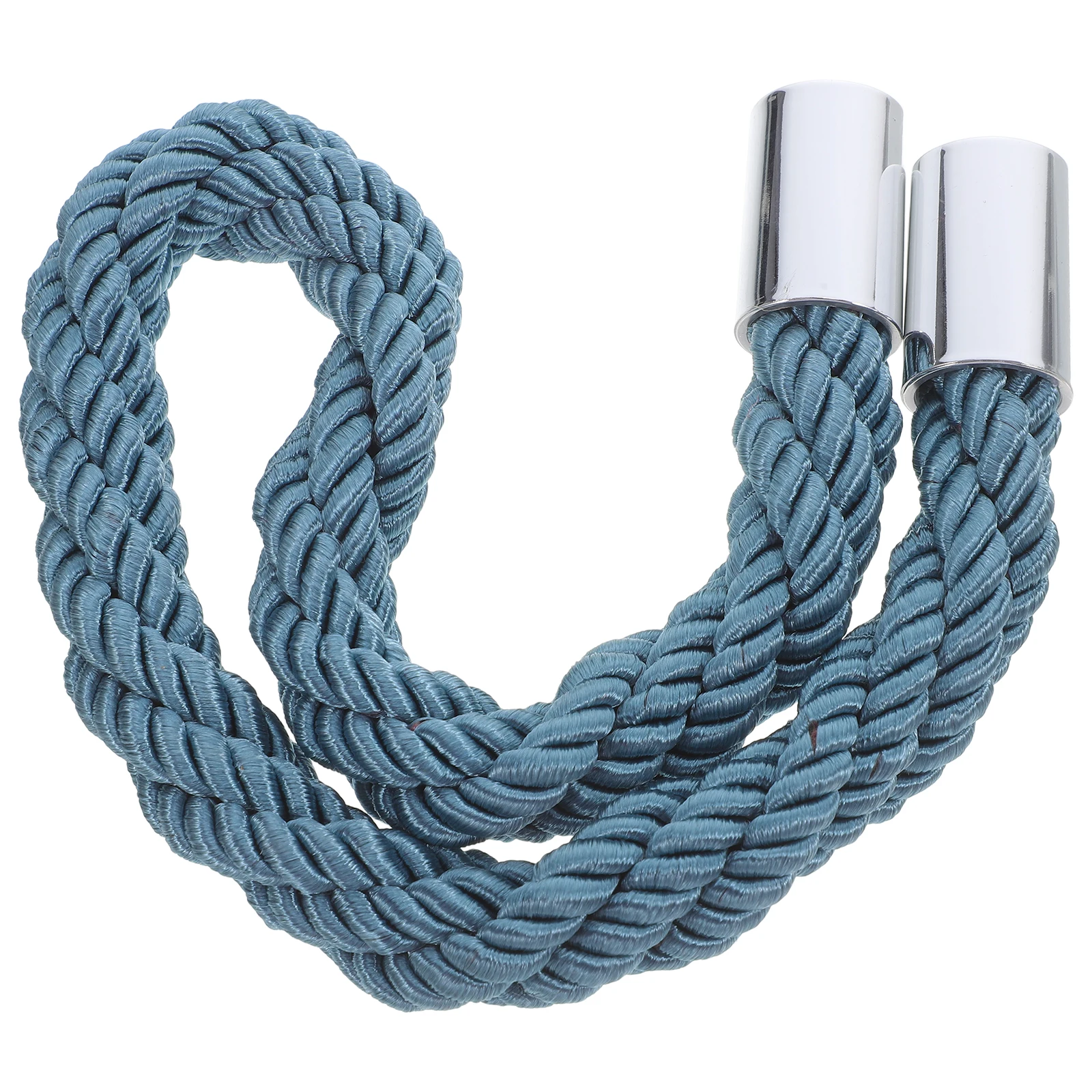 Climbing Pet Swing Rope Lizard Toy Container Bearded Dragon Toys Cotton Accessories Reptile Climbing Rope Crab Climb
Climbing Pet Swing Rope Lizard Toy Container Bearded Dragon Toys Cotton Accessories Reptile Climbing Rope Crab Climb