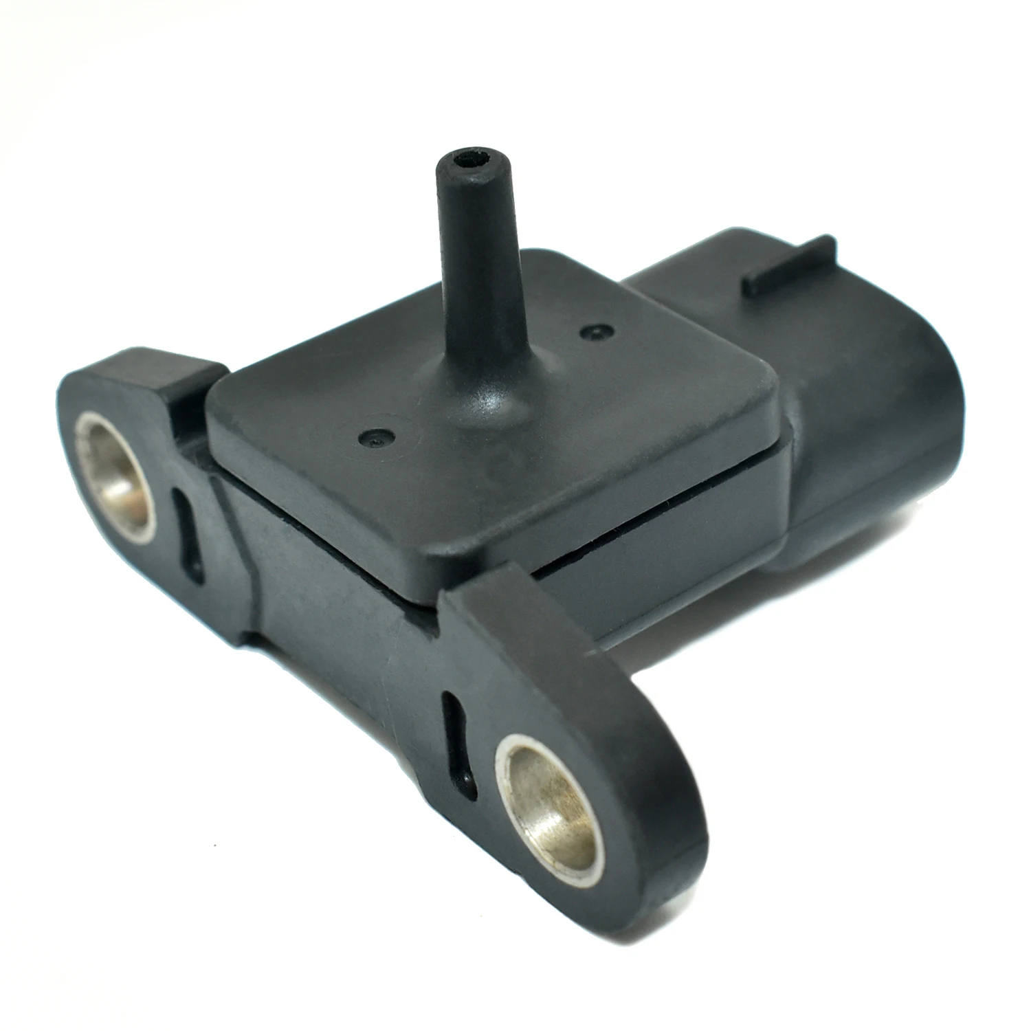 MAP Sensor 89421-97401, Manifold Absolute Pressure, Intake Pressure Sensor, OEM Replacement Auto Part
MAP Sensor 89421-97401, Manifold Absolute Pressure, Intake Pressure Sensor, OEM Replacement Auto Part