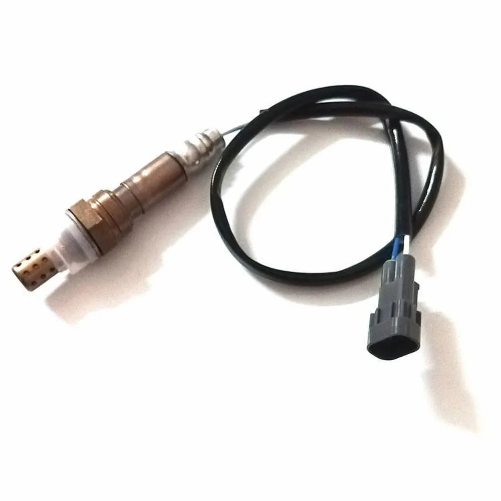 For Daihatsu Oxygen Sensor 89465-97205 8946597205, 4-Wire Heated O2 Lambda Probe, Direct Fit for
For Daihatsu Oxygen Sensor 89465-97205 8946597205, 4-Wire Heated O2 Lambda Probe, Direct Fit for