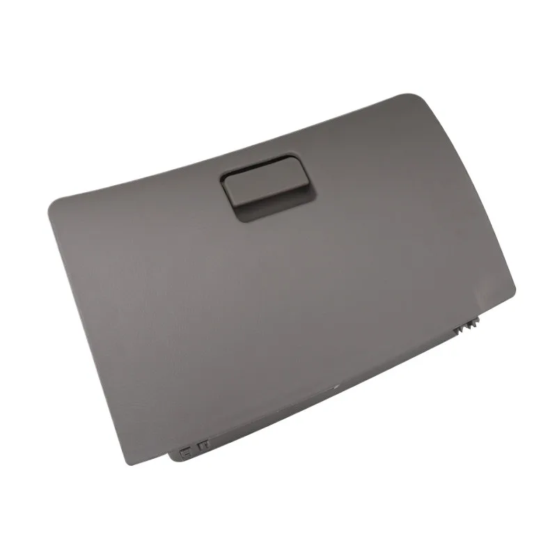 Отсек для хранения перчаток, ящик для инструментов в сборе для Geely Vision 2009, 2010, 2011, 2012, 2013, золотой орел, черный, серый
Отсек для хранения перчаток, ящик для инструментов в сборе для Geely Vision 2009, 2010, 2011, 2012, 2013, золотой орел, черный, серый