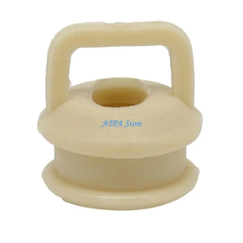 U13C Transmission Bushing Provide Perfect Compatibility Corrosion Resistance 15276979
U13C Transmission Bushing Provide Perfect Compatibility Corrosion Resistance 15276979