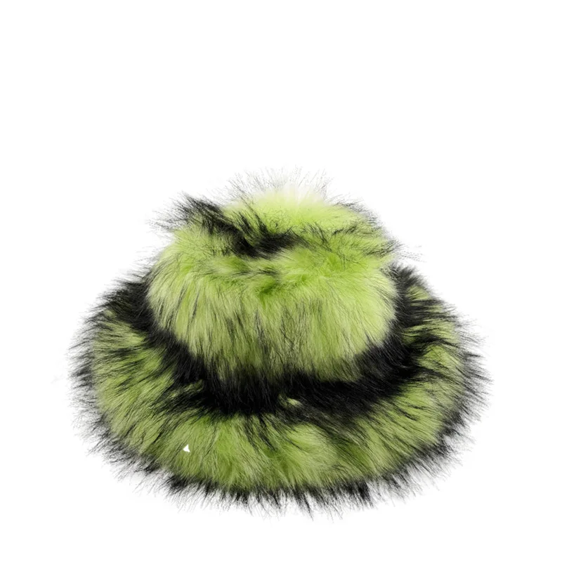 Warm Plush Bucket Hat Women Oversize Earflaps Fluffy Faux Fur Hats Fashion Furry raccoon Fur Cotton Hat Winter Solid Color Hats
Warm Plush Bucket Hat Women Oversize Earflaps Fluffy Faux Fur Hats Fashion Furry raccoon Fur Cotton Hat Winter Solid Color Hats