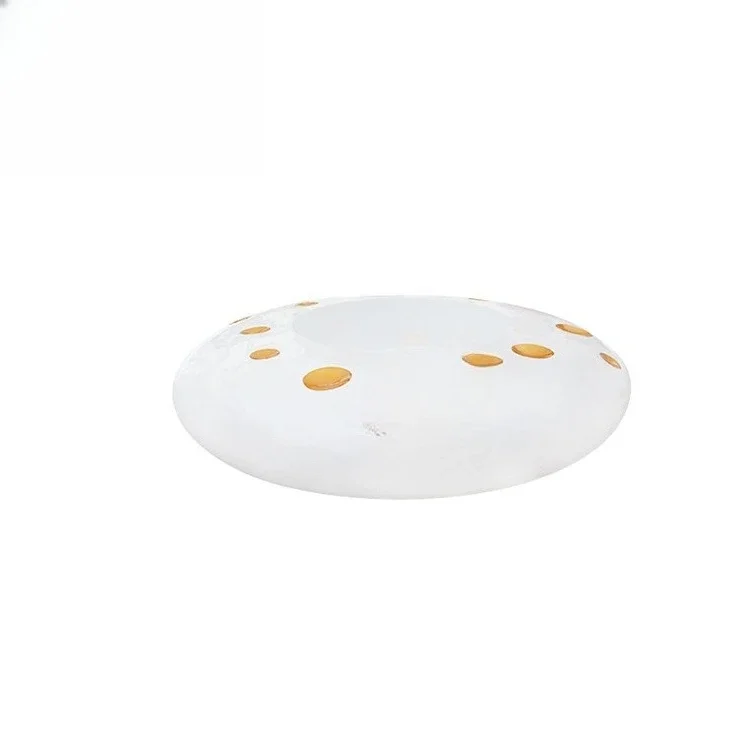 Huizhou fiberglass flower pot seat shopping mall Meichen leisure chair round tree pool seat stool spotted leisure furniture seat
Huizhou fiberglass flower pot seat shopping mall Meichen leisure chair round tree pool seat stool spotted leisure furniture seat