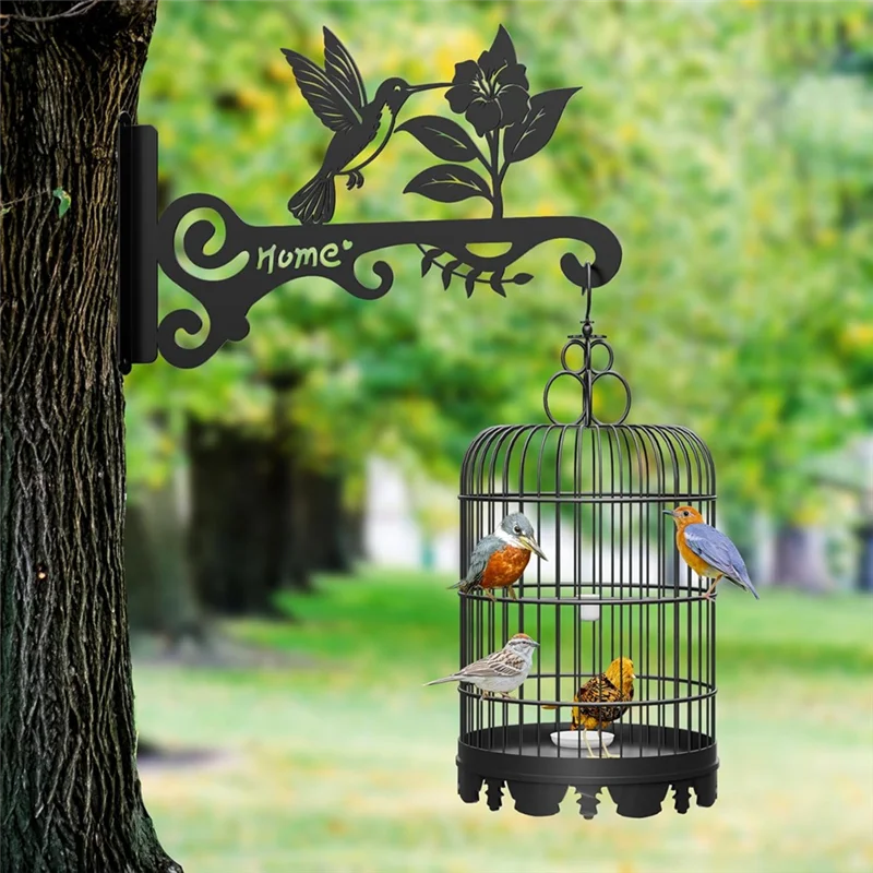 AA76-для внутренних и наружных металлических крючков для растений-декоративные настенные вешалки с дизайном птиц-подвесные кронштейны для украшения дома 2 шт.
AA76-для внутренних и наружных металлических крючков для растений-декоративные настенные вешалки с дизайном птиц-подвесные кронштейны для украшения дома 2 шт.