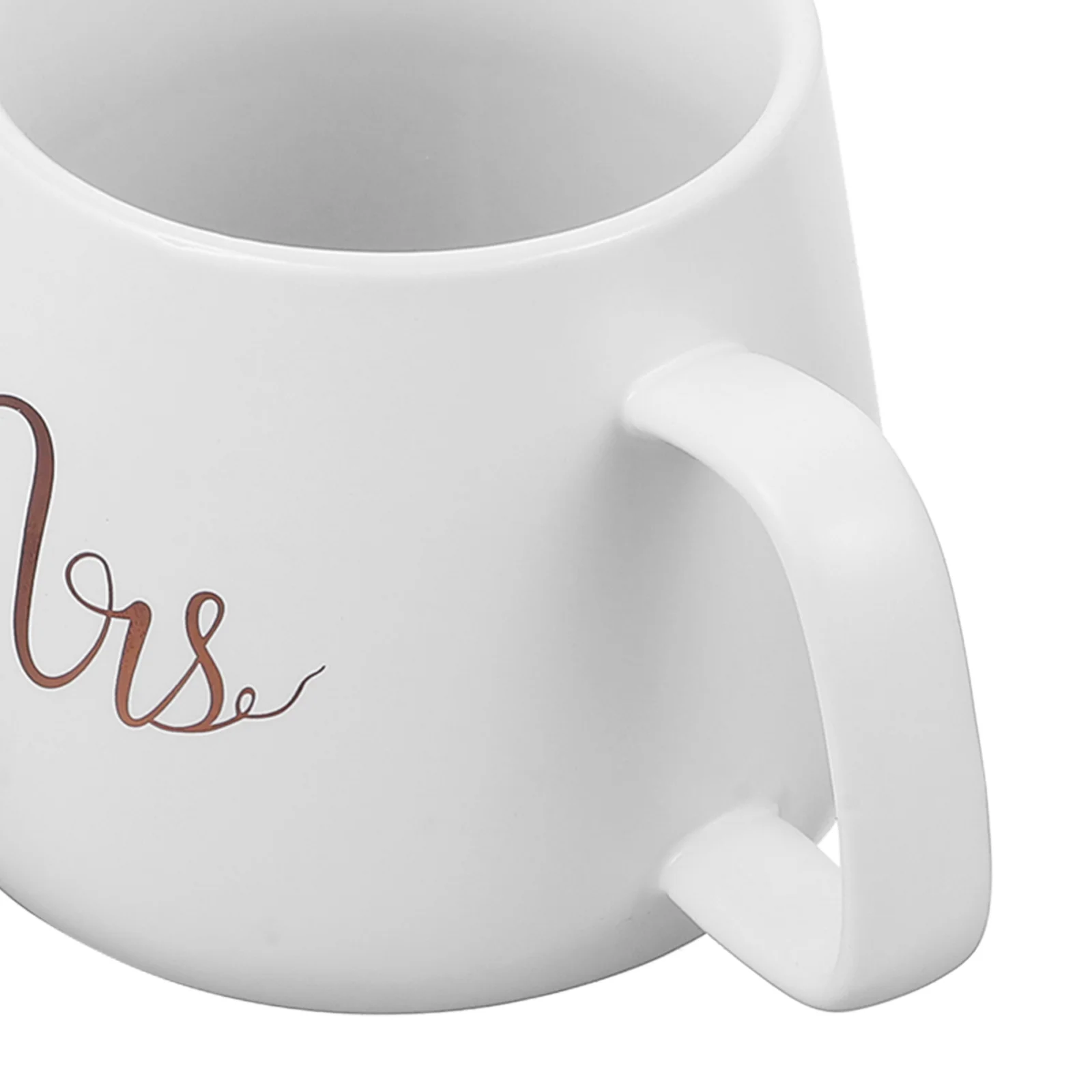 Набор керамических кофейных кружек «Мистер и Миссис», 2 шт., чашки на годовщину свадьбы с ручкой, кружки для чая, латте, кружки «Мистер и кружки»
Набор керамических кофейных кружек «Мистер и Миссис», 2 шт., чашки на годовщину свадьбы с ручкой, кружки для чая, латте, кружки «Мистер и кружки»