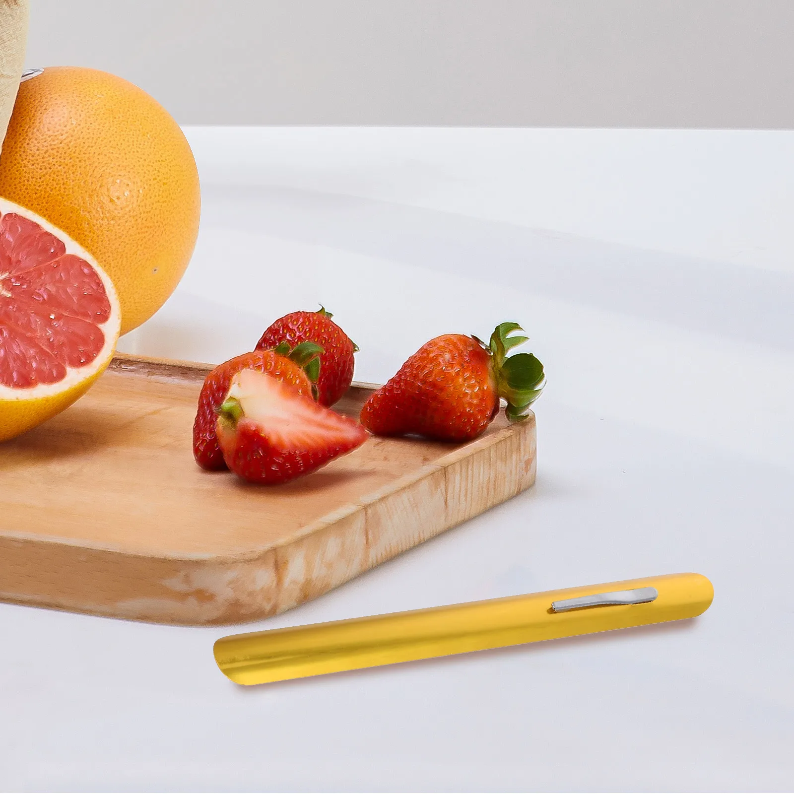 Crumb Cleaning Scraper Aluminum Bread Crumbs Collector Portable Silver Restaurant Table Cloth Sweeper Kitchen Counter Tool
Crumb Cleaning Scraper Aluminum Bread Crumbs Collector Portable Silver Restaurant Table Cloth Sweeper Kitchen Counter Tool