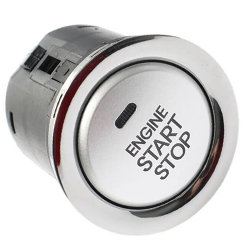 Portable Car Push Type Engine Start Stop Switch Button 954303S500 95430-3S500 For Sonata 2011-2015
Portable Car Push Type Engine Start Stop Switch Button 954303S500 95430-3S500 For Sonata 2011-2015