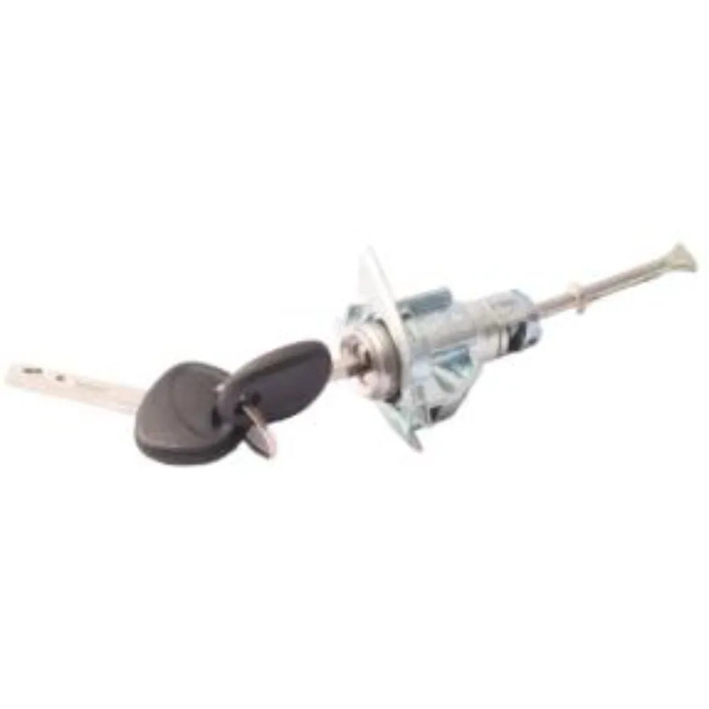 81970-3SA00 81970 3SA00 819703SA00 Front Left Door Lock Cylinder with Key for Hyundai Sonata 2009 2010 2011 2012 2013 2014
81970-3SA00 81970 3SA00 819703SA00 Front Left Door Lock Cylinder with Key for Hyundai Sonata 2009 2010 2011 2012 2013 2014