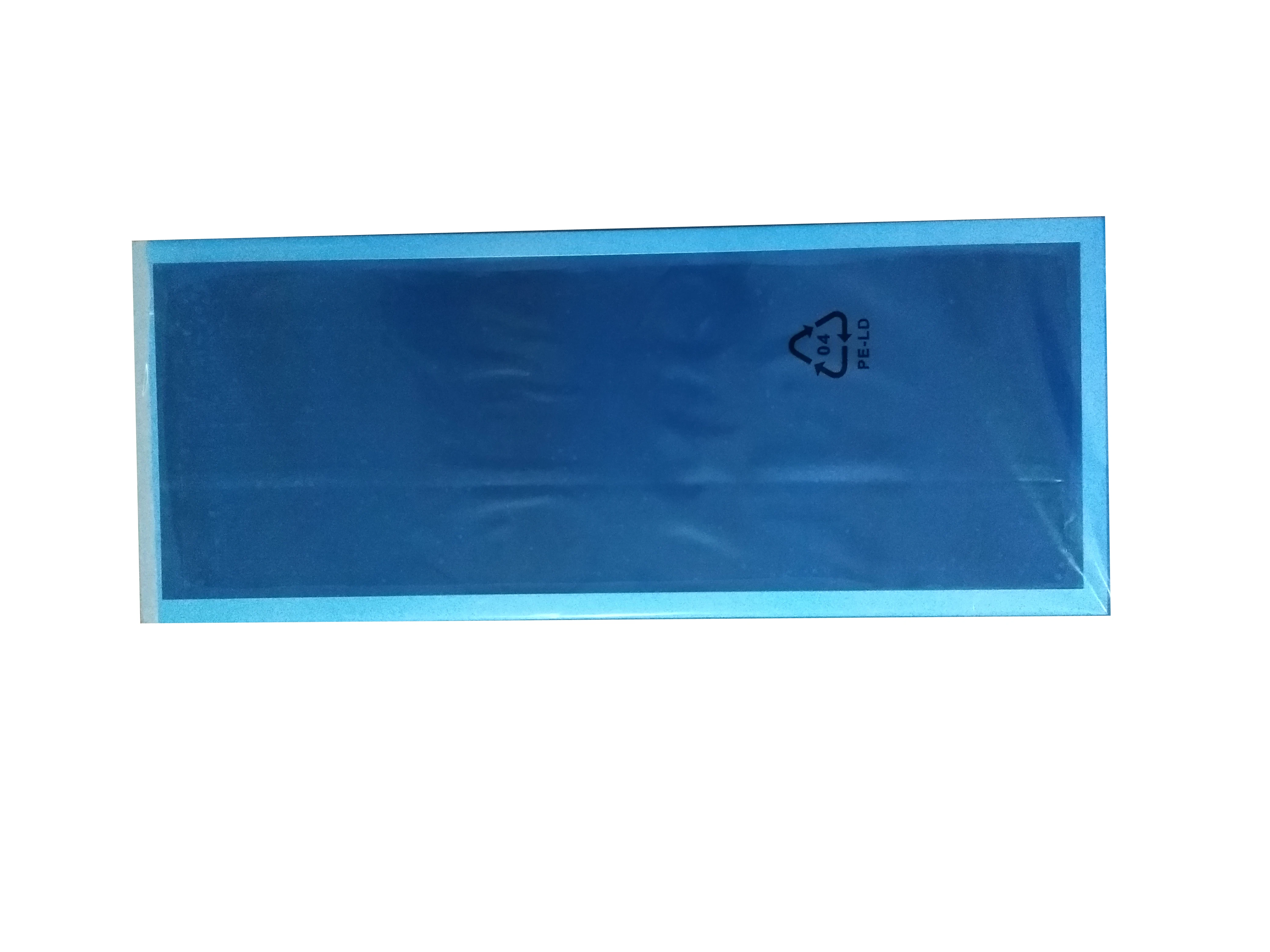 Original new LQ123K1LG03 LTA149B780F can be equipped with driver board original strip display
Original new LQ123K1LG03 LTA149B780F can be equipped with driver board original strip display
