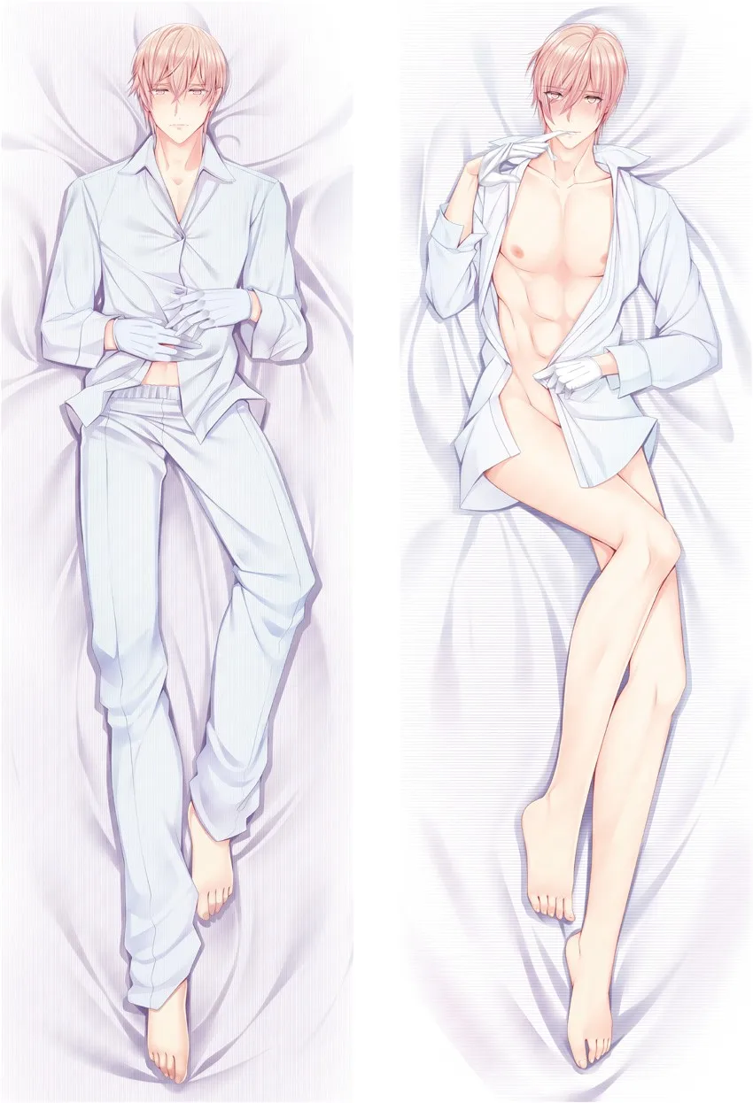 Подушка Dakimakura в стиле аниме, двухсторонняя наволочка с рисунком верной долины, с длинными постельными принадлежностями
Подушка Dakimakura в стиле аниме, двухсторонняя наволочка с рисунком верной долины, с длинными постельными принадлежностями