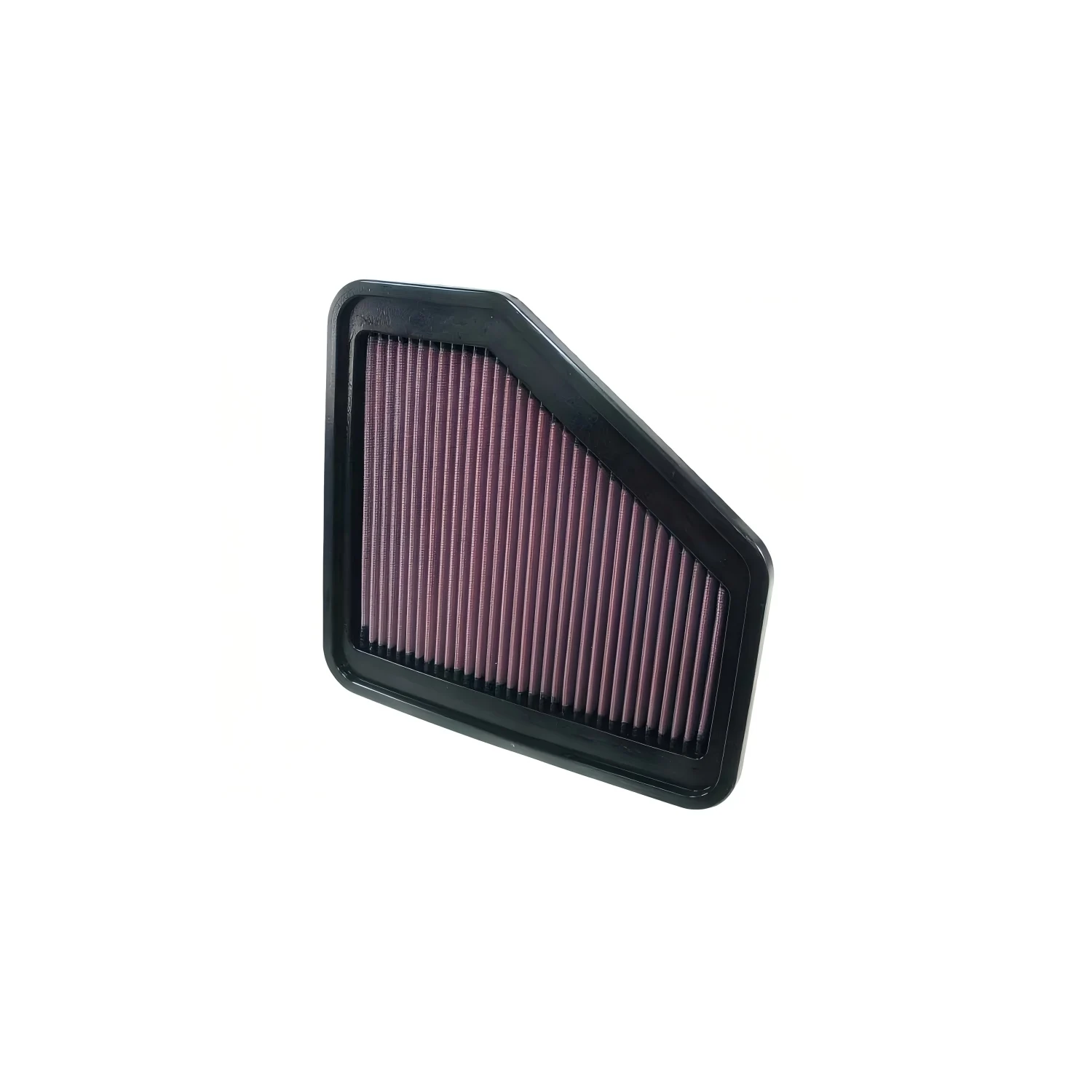 33-2355 High-Flow Original Lifetime Engine Air Filter: Increase Power: Premium, Washable: Compatible 2006-2020 Lotus/Toyota
33-2355 High-Flow Original Lifetime Engine Air Filter: Increase Power: Premium, Washable: Compatible 2006-2020 Lotus/Toyota