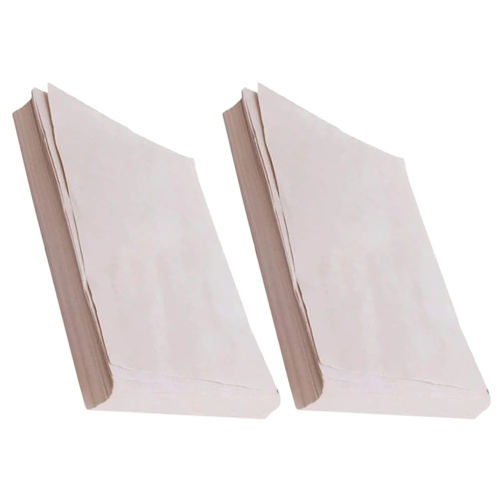 100 Sheets Seedling Paper Vegetable Planting Greenhouse Supplies Sprout Tray Germinating Sprouting Accessories Garden Growing
100 Sheets Seedling Paper Vegetable Planting Greenhouse Supplies Sprout Tray Germinating Sprouting Accessories Garden Growing