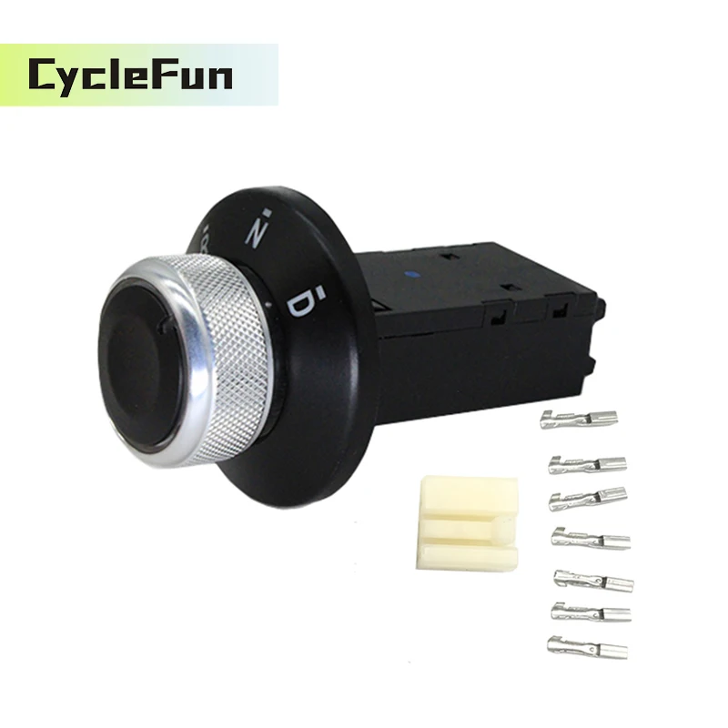 Переключатель DNR 812A вперед и назад, нейтральный переключатель передач для электромобиля, трехколесного велосипеда, квадроцикла, UTV, тележки для гольфа
Переключатель DNR 812A вперед и назад, нейтральный переключатель передач для электромобиля, трехколесного велосипеда, квадроцикла, UTV, тележки для гольфа