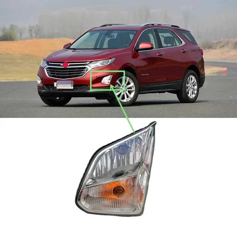 Для Chevrolet Equinox 2017 2018 2019 автомобильные аксессуары противотуманная фара в сборе передние противотуманные фары передний бампер свет указатель поворота лампа
Для Chevrolet Equinox 2017 2018 2019 автомобильные аксессуары противотуманная фара в сборе передние противотуманные фары передний бампер свет указатель поворота лампа
