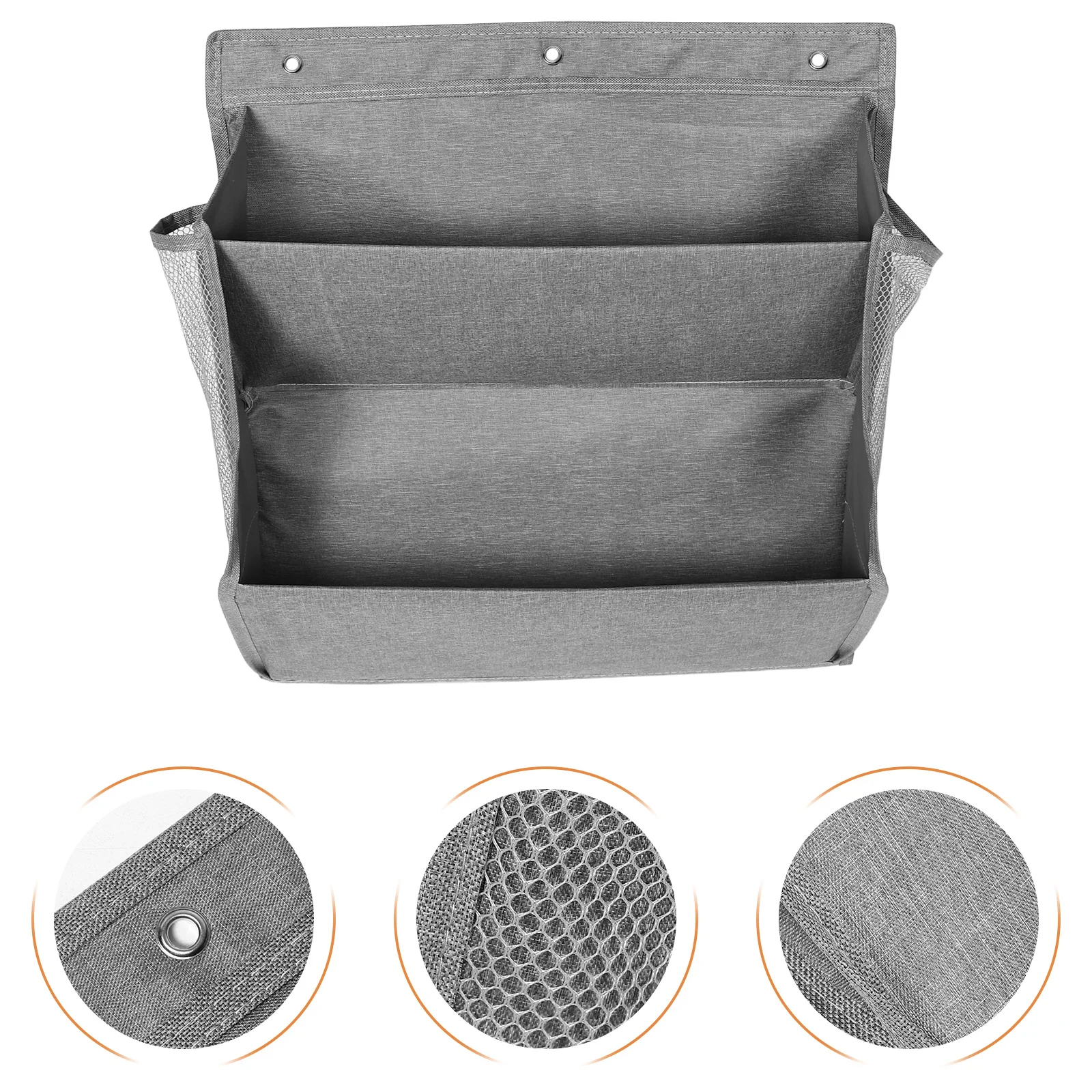 Wall Mount Rv Shoe Rack with Hooks for Camping Trailers Multi Functional Shoe Organizer Compact Design for Garage Boot Storage
Wall Mount Rv Shoe Rack with Hooks for Camping Trailers Multi Functional Shoe Organizer Compact Design for Garage Boot Storage