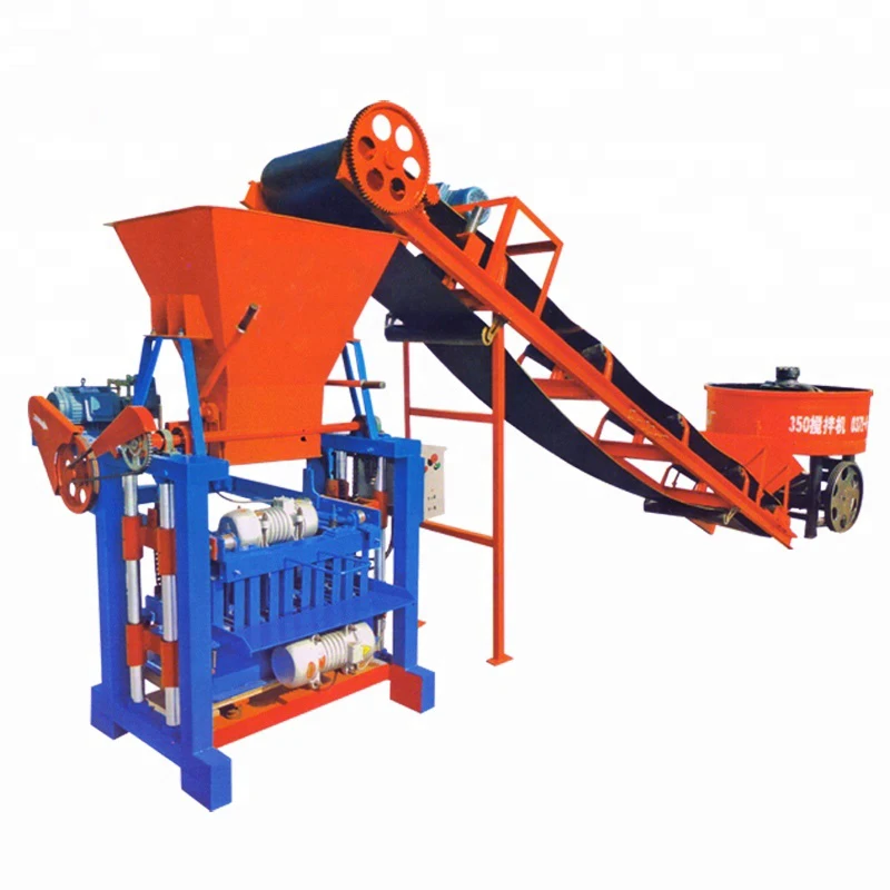 Factory Price Cheap Hard Fire Clay Glass Bricks Out Side Wall Engine Brick Making Machine With Mixer
Factory Price Cheap Hard Fire Clay Glass Bricks Out Side Wall Engine Brick Making Machine With Mixer