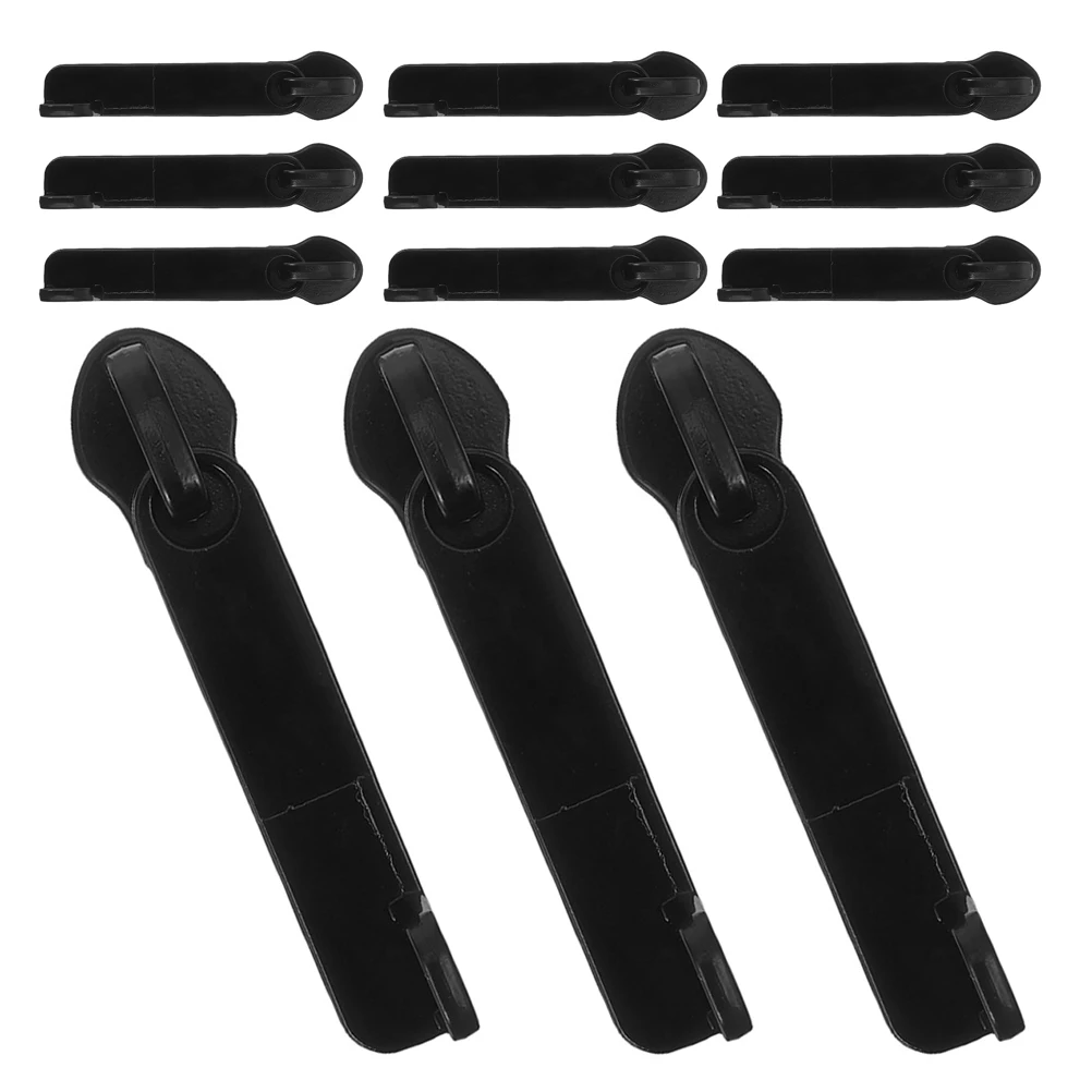 Explosion Proof Zipper Pull Repair Kit Heavy Duty Universal Slider Replacement Luggage Travel Bag Suitcase Grip Handle Metal
Explosion Proof Zipper Pull Repair Kit Heavy Duty Universal Slider Replacement Luggage Travel Bag Suitcase Grip Handle Metal