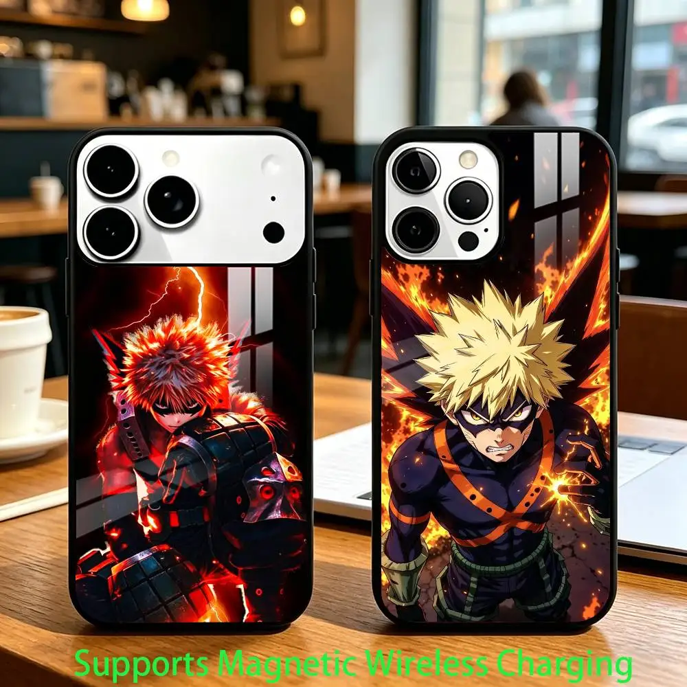 Anime K-Katsuki Bakugo Phone Case For iPhone17,16,15,14,13,12,11 Plus,Pro Compatible with magnetic wireless charging
Anime K-Katsuki Bakugo Phone Case For iPhone17,16,15,14,13,12,11 Plus,Pro Compatible with magnetic wireless charging