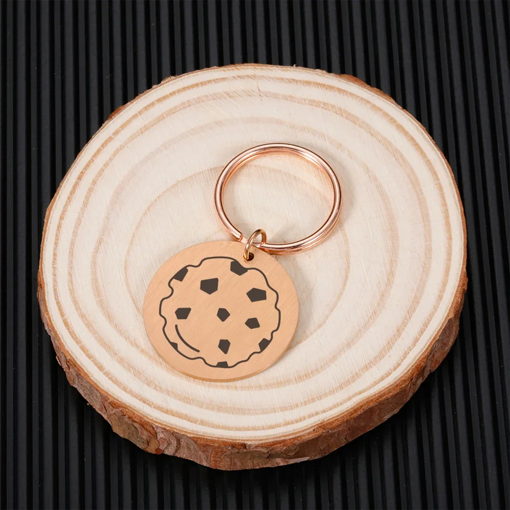 Personalized Pet Anti-lost Collars Custom Pet Tags Engraving Puppy Kitten Name Number Plate Accessories for Dogs Cats Supplies
Personalized Pet Anti-lost Collars Custom Pet Tags Engraving Puppy Kitten Name Number Plate Accessories for Dogs Cats Supplies
