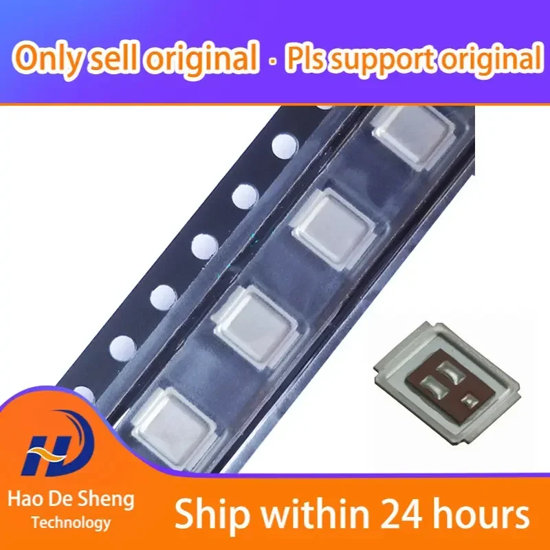 10PCS IRF6727MTRPBF IRF6727 IRF6727M 6727 MOSFET QFN New Original In Stock,Active Components
10PCS IRF6727MTRPBF IRF6727 IRF6727M 6727 MOSFET QFN New Original In Stock,Active Components