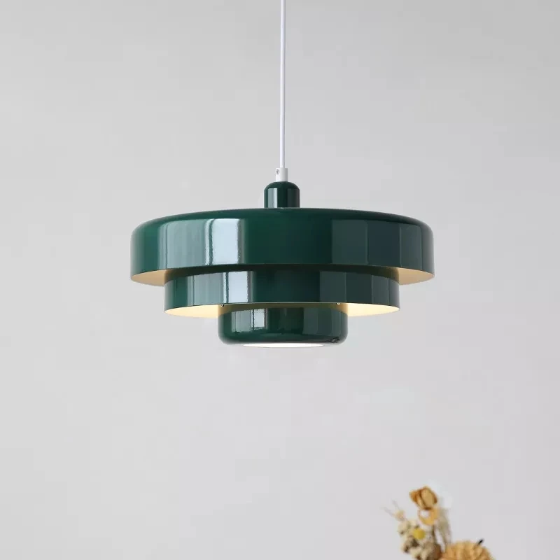Medieval Danish Multicolor Pendant Lamp Retro Orange Decoration Chandelier Restaurant Study Cafe Coffee Table Bar Hanging Lamps
Medieval Danish Multicolor Pendant Lamp Retro Orange Decoration Chandelier Restaurant Study Cafe Coffee Table Bar Hanging Lamps