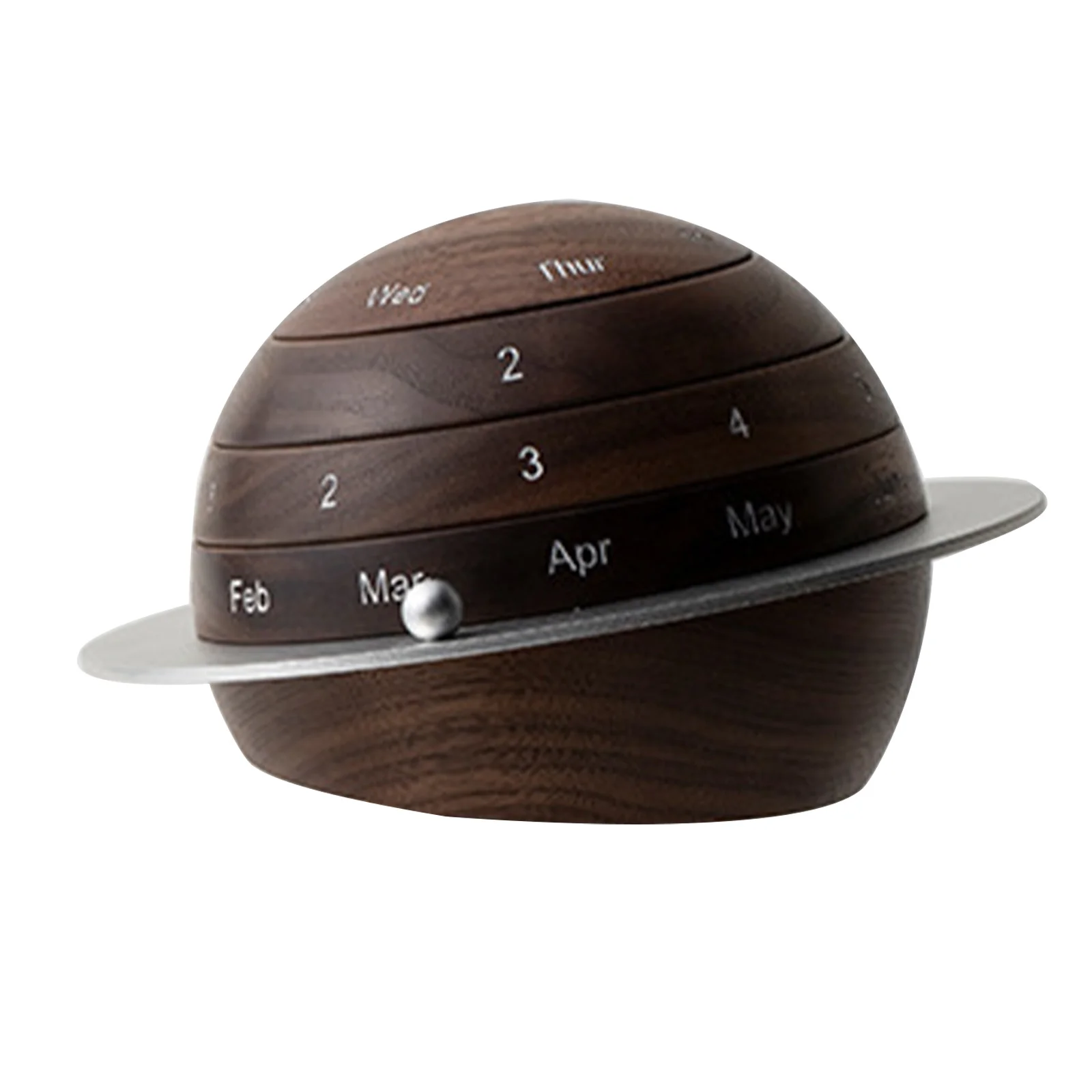 Настольные часы-календарь из дерева в японском ретро-стиле с ручным вращением, для организации дома и офиса, вечный календарь в деревенском стиле
Настольные часы-календарь из дерева в японском ретро-стиле с ручным вращением, для организации дома и офиса, вечный календарь в деревенском стиле