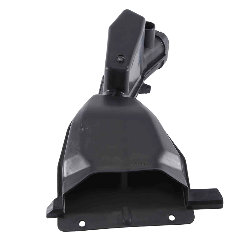 MR993034 Car Air Cleaner Intake Duct Pipe For Mitsubishi Outlander Airtrek CU4W 2.4L 2002-2006 Spare Parts Accessories
MR993034 Car Air Cleaner Intake Duct Pipe For Mitsubishi Outlander Airtrek CU4W 2.4L 2002-2006 Spare Parts Accessories