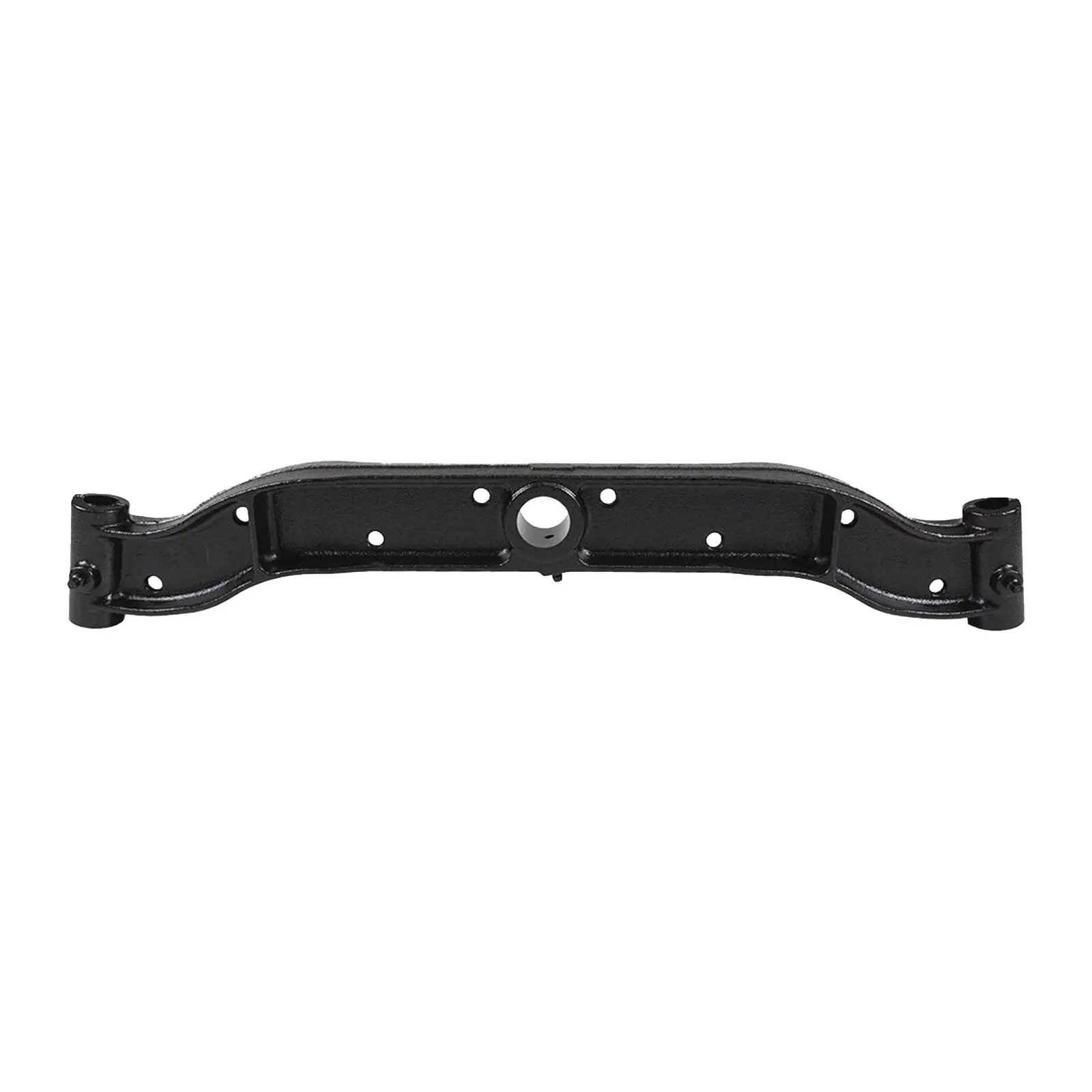 Front Axle Pivot Bar Accessories for Riding Lawn Mowers L118 L120 L130 G110 L108
Front Axle Pivot Bar Accessories for Riding Lawn Mowers L118 L120 L130 G110 L108