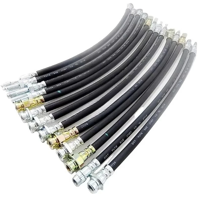 2026 Latest Factory Direct SalesHigh Quality HOSE 209-03-41721 for PC800 PC850 2090341721
2026 Latest Factory Direct SalesHigh Quality HOSE 209-03-41721 for PC800 PC850 2090341721