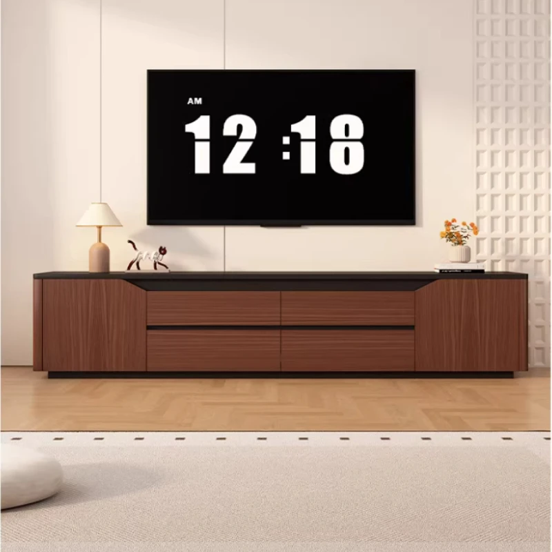 aesthetic modern tv stands designer european accent luxury cheap creative wooden tv table vintage muebles space saving furniture
aesthetic modern tv stands designer european accent luxury cheap creative wooden tv table vintage muebles space saving furniture