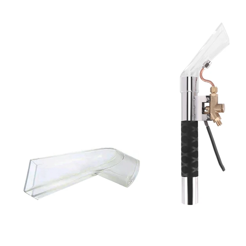 Upholstery Carpet Cleaning Extractor Machine Auto Furniture Cleaning Hand Tool
Upholstery Carpet Cleaning Extractor Machine Auto Furniture Cleaning Hand Tool