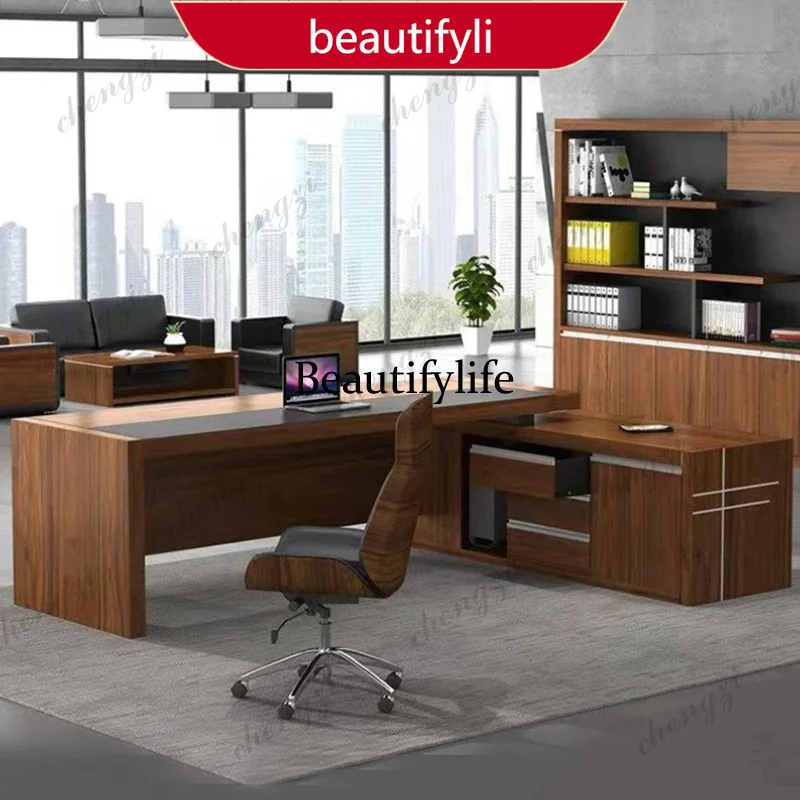 A45 Minimalist Designer L Shaped Office Desks Manager Cheap Cute Computer Desks Organizer Organizer Bureau Meuble Modern
A45 Minimalist Designer L Shaped Office Desks Manager Cheap Cute Computer Desks Organizer Organizer Bureau Meuble Modern